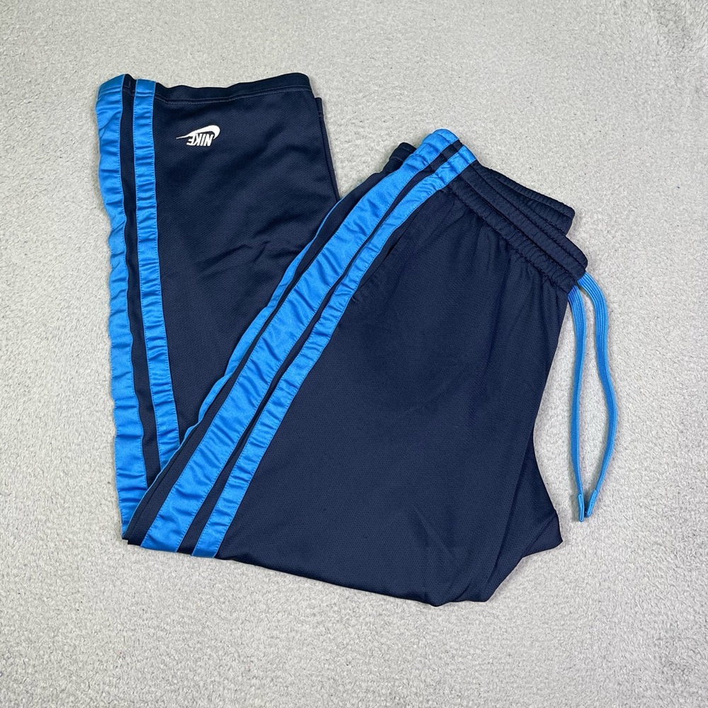 Vintage‎ y2k nike sweatpants